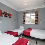 OYO Sino Hotel