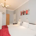 OYO Sino Hotel
