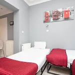 OYO Sino Hotel
